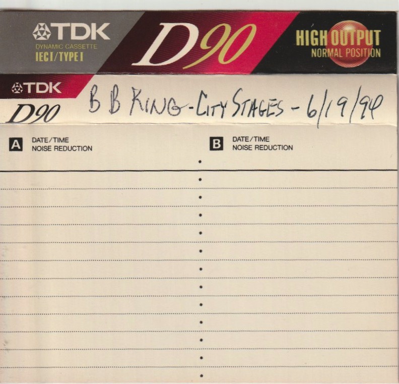 BBKing1994-06-19CityStagesBirminghamAL (2).jpeg